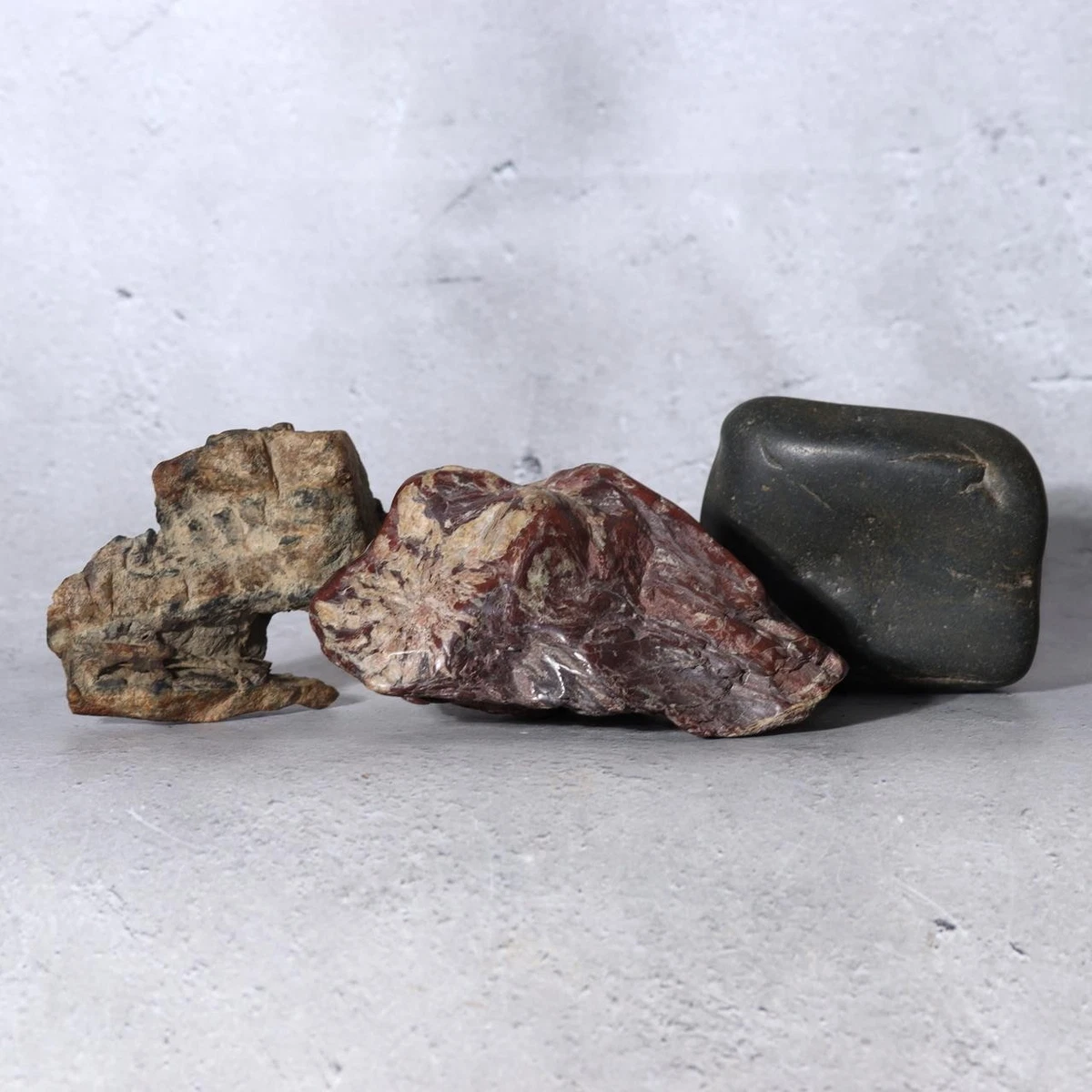 Red Stone Japanese Antiques for sale | eBay