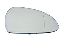 Porsche 911 981 991 Spiegelglas Spiegel Glas Elektrochrom abblendbar A2722454R Porsche 911 981 991 Spiegelglas Spiegel Glas Elektrochrom abblendbar A2722454R