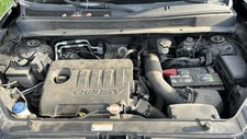 Moteur Kia SOUL