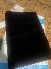 Peel and Stick Felt Sheets 3PCS Self Adhesive Fabric for Crafts DIY and Projects