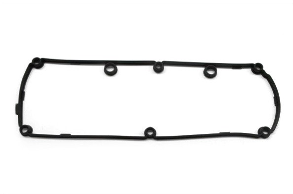 Elwis Royal Ventildeckeldichtung FüR VW Passat B7 Seat Alhambra Leon-image