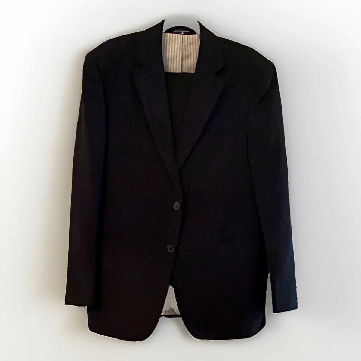 Stafford Suits for Men for sale | eBay