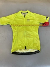 Eliel Women’s Cycling Jersey Small S (B-20)