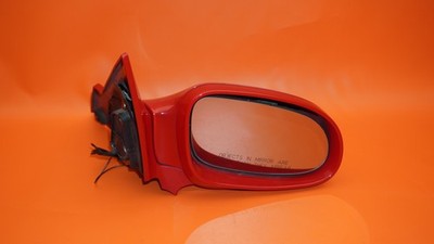 MERCEDES BENZ CLK320 MIRROR RIGHT PASSENGER 2000 2001 2002 A2088102076 OEM
