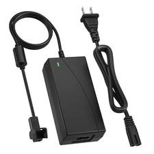 Universal Power Cord for Recliner Chair,29V 2A Recliner Power AC/DC Power Adapte