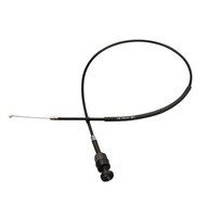 Chokezug FüR Yamaha TDM 850 H N # 1991-1996 # 3VD-26331-01