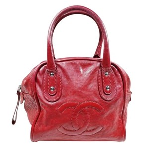 Chanel Rue Cambon | eBay