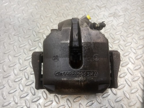 BREMSSATTEL VORN RECHTS FÜR BMW SERIE 5 BERLINA E39 523I 5110525       5110525