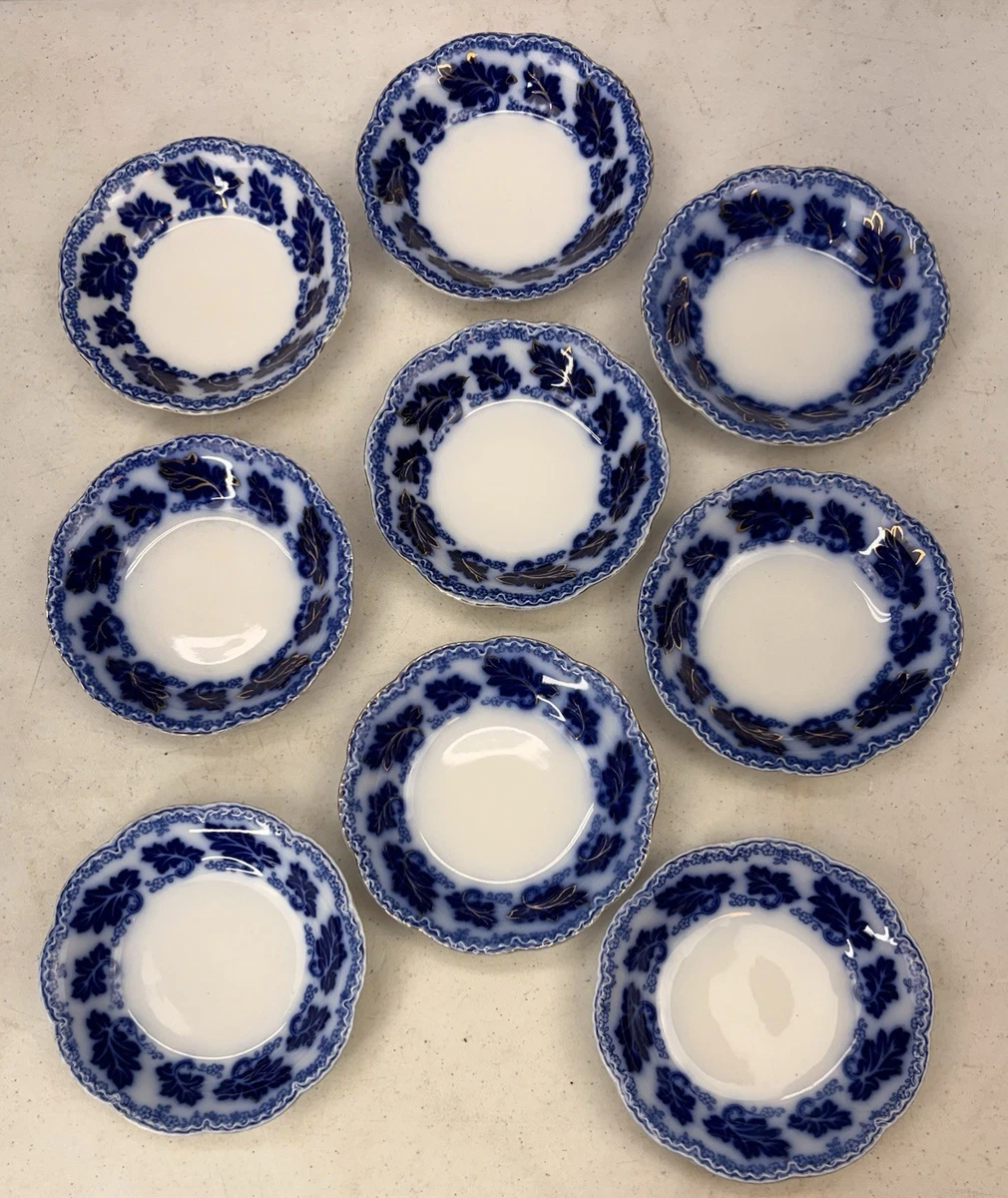 johnson brothers normandy products for sale | eBay