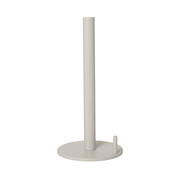 Blomus KüChenrollenhalter Colo Dh 16X31.50 Cm Braun-image