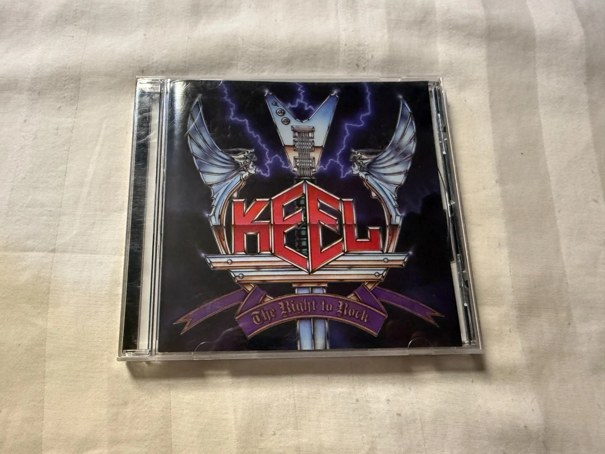 25+ Mayhem Metal Album Music CDs for sale | Updated Oct 2026