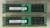 Lot 2x Samsung 32GB DDR4-2400 PC4-2400TECC RDIMM Server Memory M393A4K40CB1