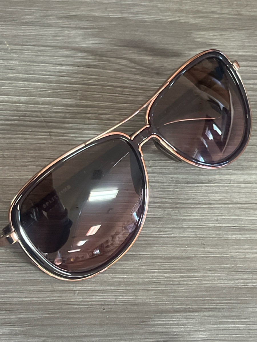 OAKLEY SPLIT TIME (PSO039555) - image 2