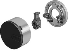 Festo 175834 KSM-8 Stop (kit)