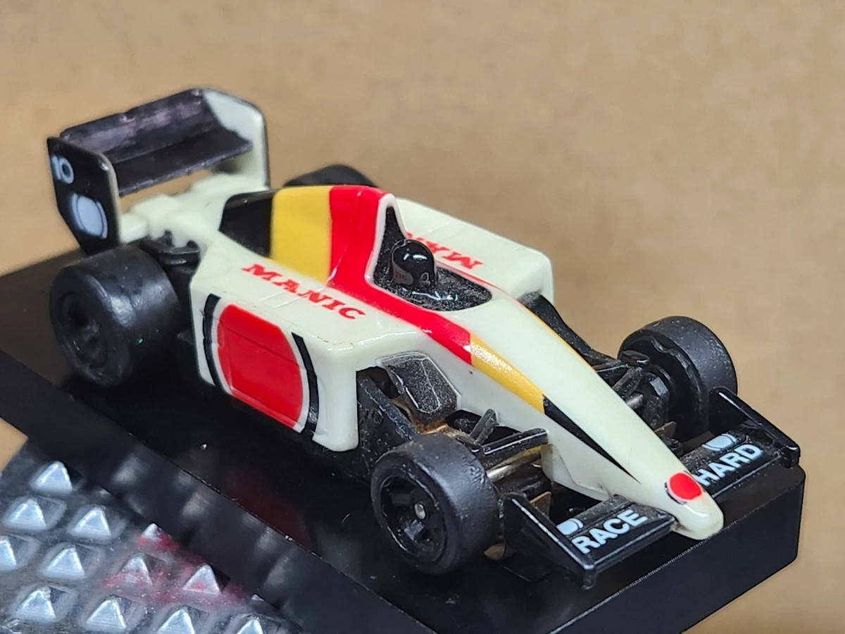 Afx G Plus for sale | eBay