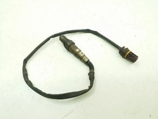 Sonde lambda Mercedes 208