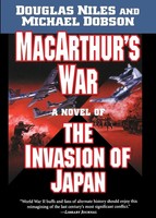 Douglas Niles (U. A.) | Macarthur's War | Taschenbuch | Englisch (2008)