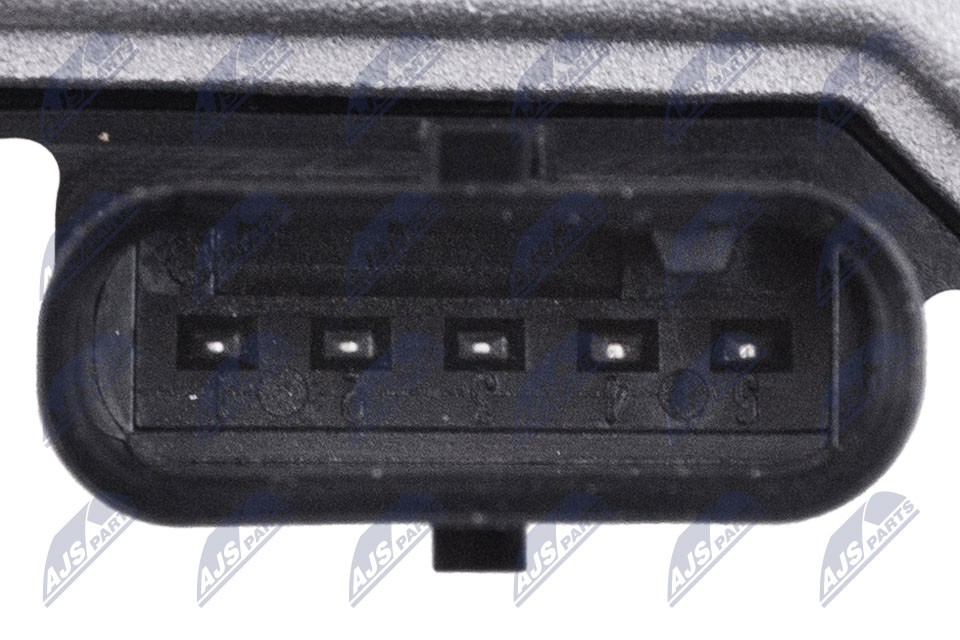 Fits NTY ETB-HY-007 AIR DAMPER   ⭐UK Stock⭐