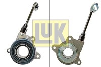 ZentralausrüCker Kupplung Schaeffler LuK 510 0152 10 FüR Hyundai KIA Santa FE FÉ