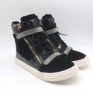 Zanotti Size 42 | eBay