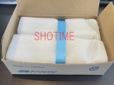 SPOON SPORTS Rear Brake Caliper Pad (Fit: HONDA ACCORD CL7 EURO-R