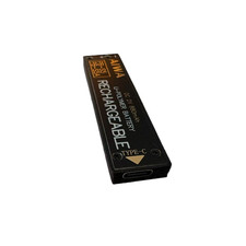 2V PB-S5 Battery for Aiwa Personal Stereo RX70 PX70 PX610 PX720 PL77 PL55 JX705