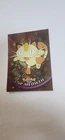 2000 Topps Chrome Pokemon: Meowth #52