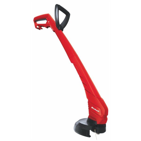 Einhell Elektro-Rasentrimmer GC-ET 3023-image