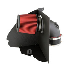 Filtre à air BMW M3