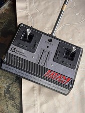 Simprop SSM Sender Gebraucht