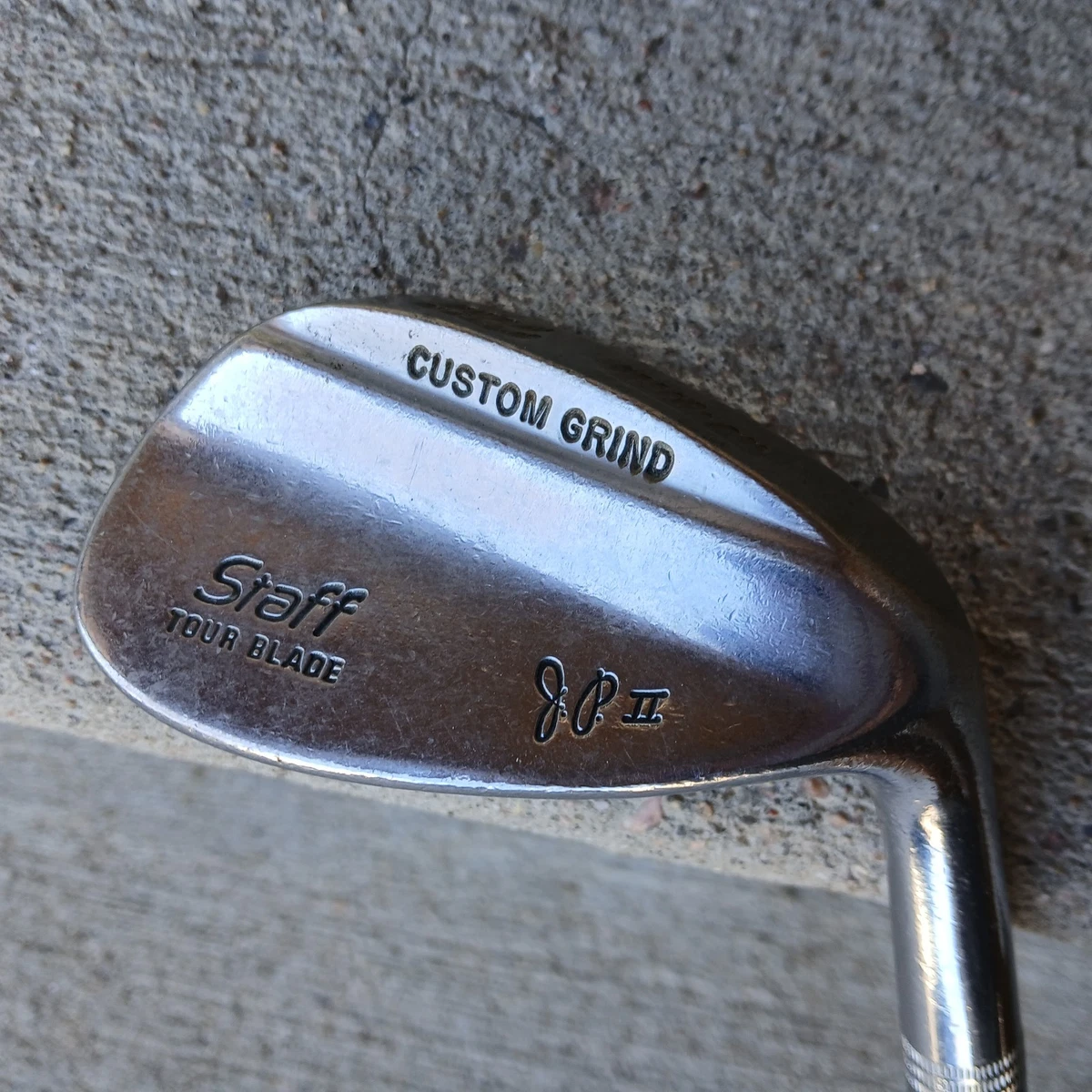 Wilson Staff Sand Wedge Golf Clubs for sale | eBay