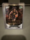 2025 Panini Jayden Quaintance Base (Raw)