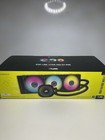 Corsair iCUE Link Titan 360 RX RGB Liquid CPU Cooler (360mm AIO) "Fabrycznie nowy"