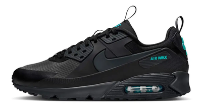 【NIKE】エアエックス90GOLF Nike Air Max 90 G Golf Shoes. Nike.com