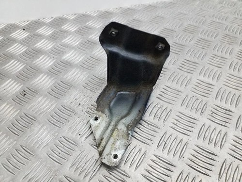 VW GOLF PLUS 5M1, 521 Kotflügelhalter vorne rechts 5M0821136 Diesel 34733732