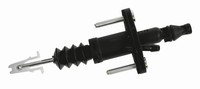 Sachs Geberzylinder, Kupplung 6284 600 881 FüR Chevrolet Opel Saab Vauxhall