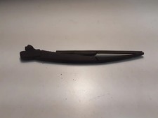 NISSAN X-TRAIL T32 Heckscheibenwischerarm 80019327 1.60 Diesel 2016 34855763