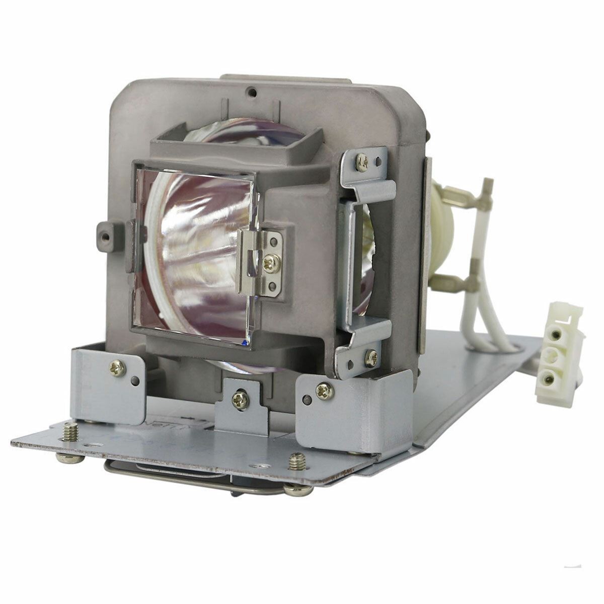 VIVITEK DX-881ST Lamp - Replaces 5811119560-SVV