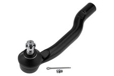 Rotule de direction Toyota CAMRY