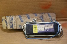 ballast neuf Advance F30TS F40T12 120 volts L-140F