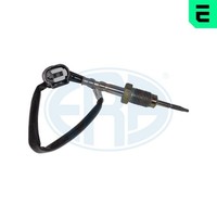 Sensor Abgastemperatur ERA 551154A FüR BMW 5Er E60 Touring E61 3Er E91 E92 E90
