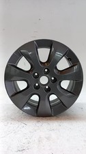 Jantes Citroen BERLINGO