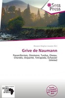 Blossom Meghan Jessalyn | Grive De Naumann | Taschenbuch | FranzöSisch (2026)