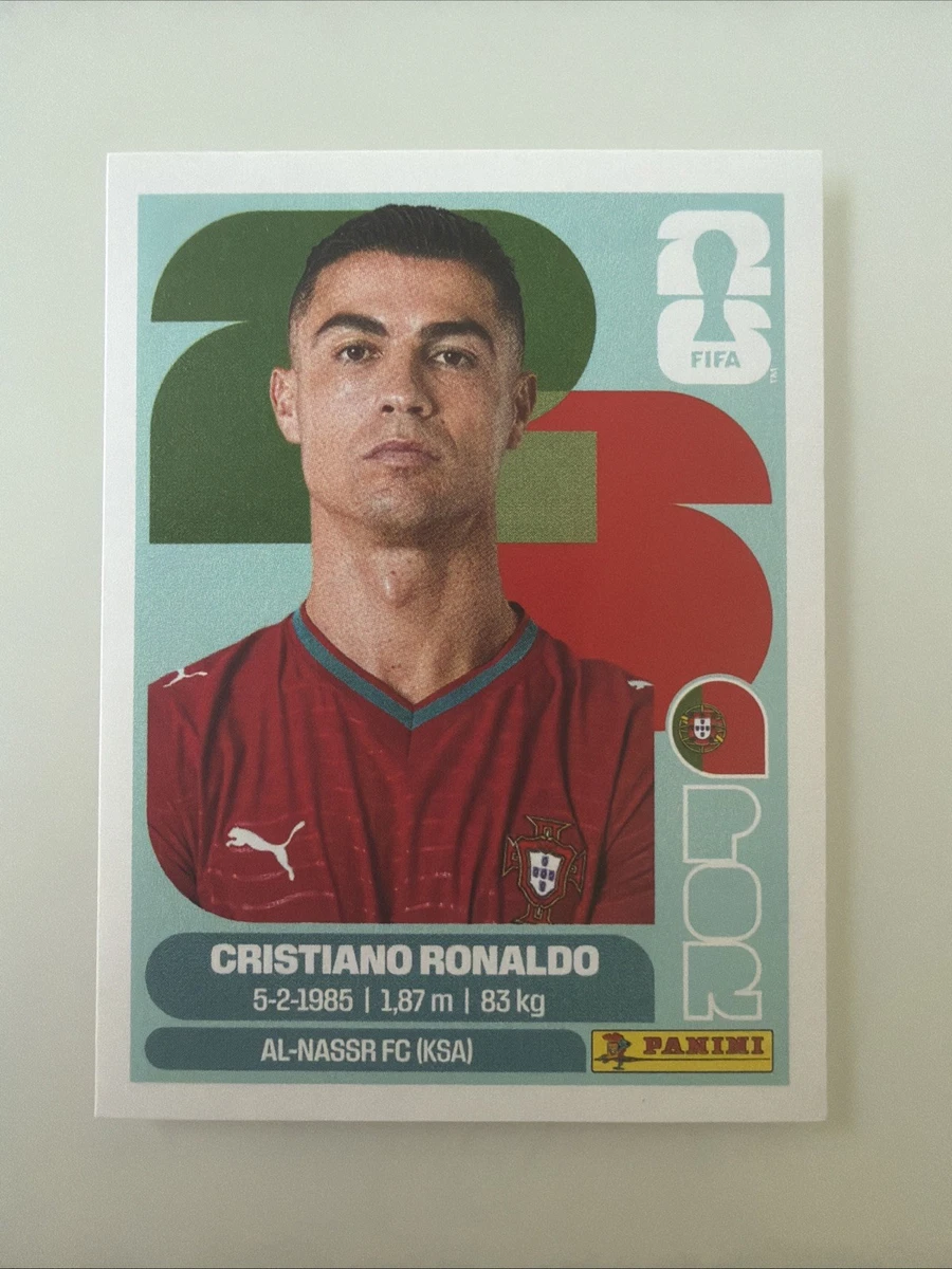 cristiano ronaldo products for sale | eBay