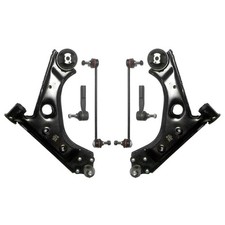 MASTER-SPORT Lenkersatz Radaufhängung für FIAT GRANDE PUNTO (199) Querlenker