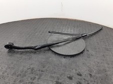 Braccio tergicristallo ASTON MARTIN DB11 2016-2023 2 porte coupè 