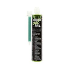 Epoxy-Klebstoff PETEC 96175 KARO-ZINN, KAROSS...