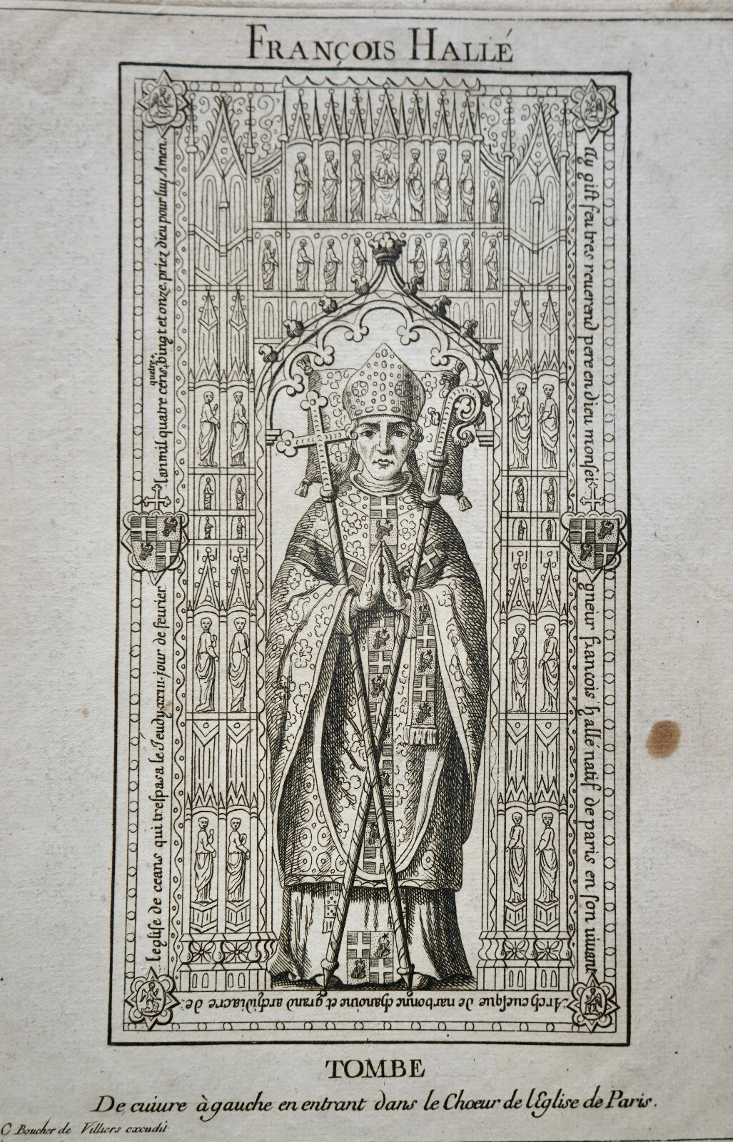Picture 1