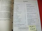 Foto 2 di 5