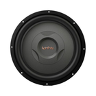 infinity reference ref1200s